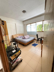 Blk 141 Lorong Ah Soo (Hougang), HDB Executive #453076631